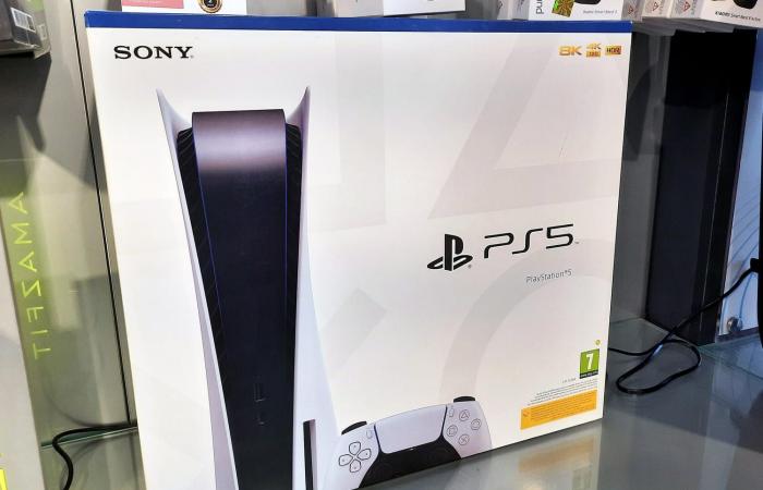 ¡Sony confirma el rumor! La PS5 Pro finalmente a la venta