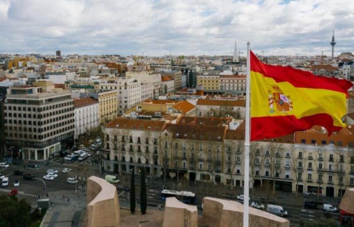 España: se amplía el plazo de validez del visado de búsqueda de empleo