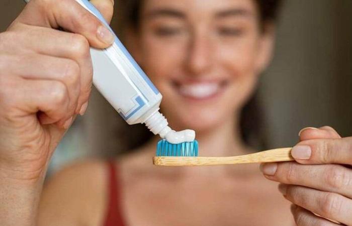 ¿Tu cepillo de dientes de bambú es realmente el más ecológico? – Edición nocturna Oeste-Francia