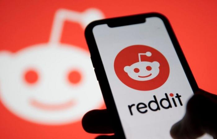 Reddit estaba inactivo: últimas actualizaciones sobre una interrupción importante