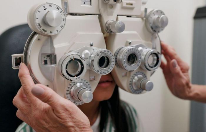 Quebec impedirá que los optometristas se desafilien del sistema público por decreto ministerial