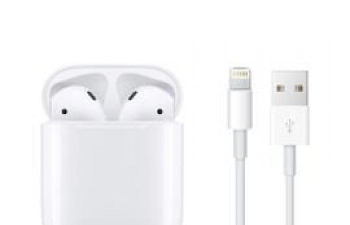 iPhones y AirPods ya en gran oferta, el top de las mejores ofertas