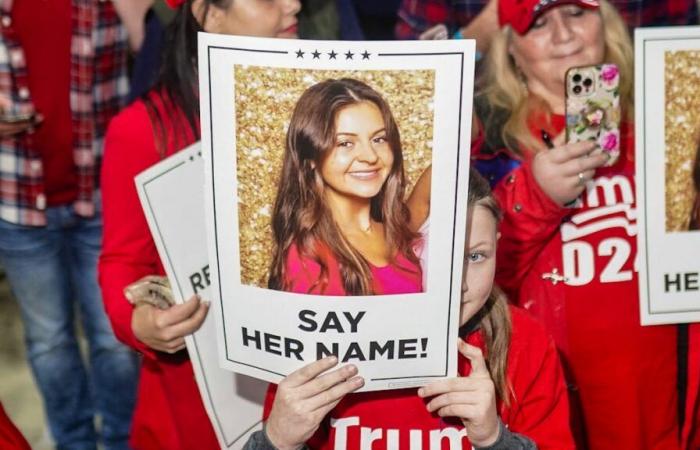 Estados Unidos: Cadena perpetua para venezolanos indocumentados perseguidos por Trump