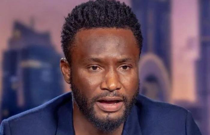 Obi Mikel: “El mérito de Maresca es que se lleva el…”, el nigeriano elogia los méritos del técnico del Chelsea