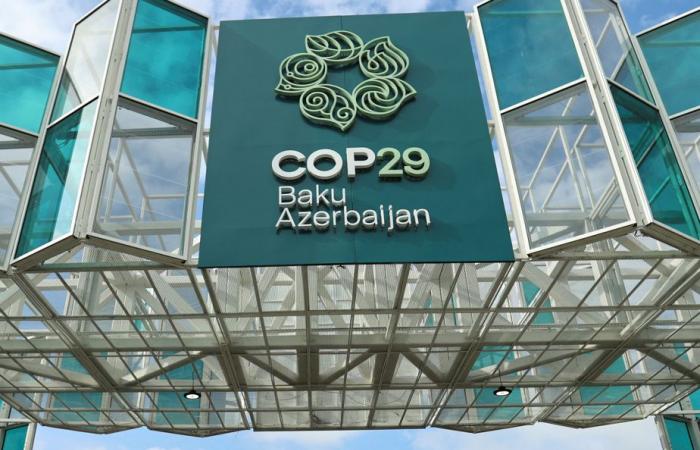 COP29 | El temor a un revés aumenta a falta de 48 horas