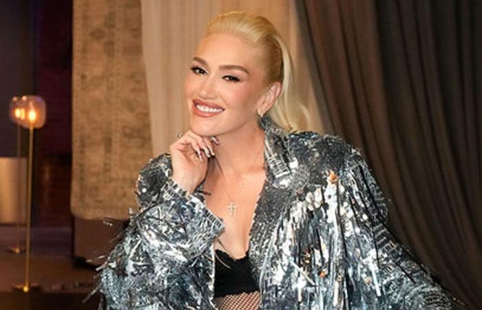 La entrenadora de ‘The Voice’, Gwen Stefani, toma una decisión impactante en Playoffs