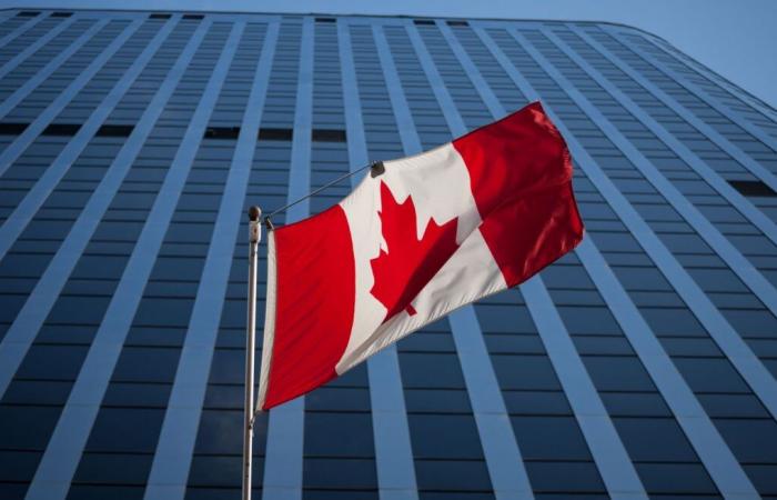 Canadá ocupa el quinto lugar entre los paraísos fiscales