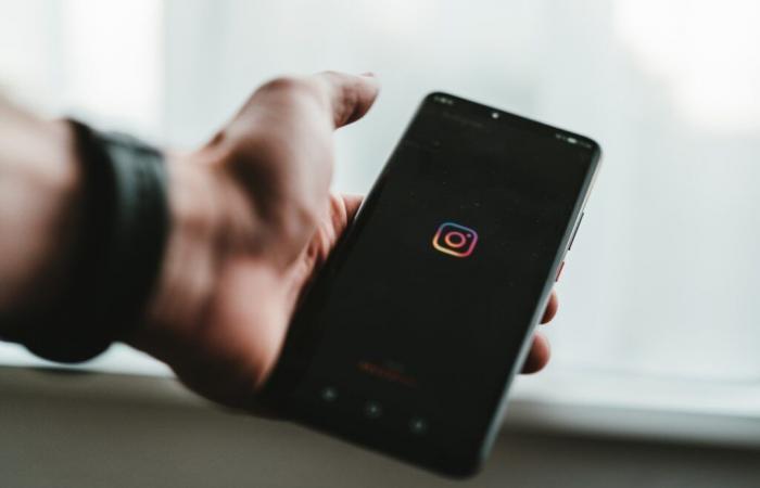 ¿Instagram recomienda contenido que no te gusta? Pronto podrás empezar de cero