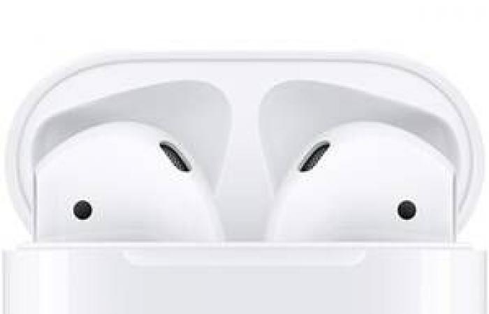 iPhones y AirPods ya en gran oferta, el top de las mejores ofertas