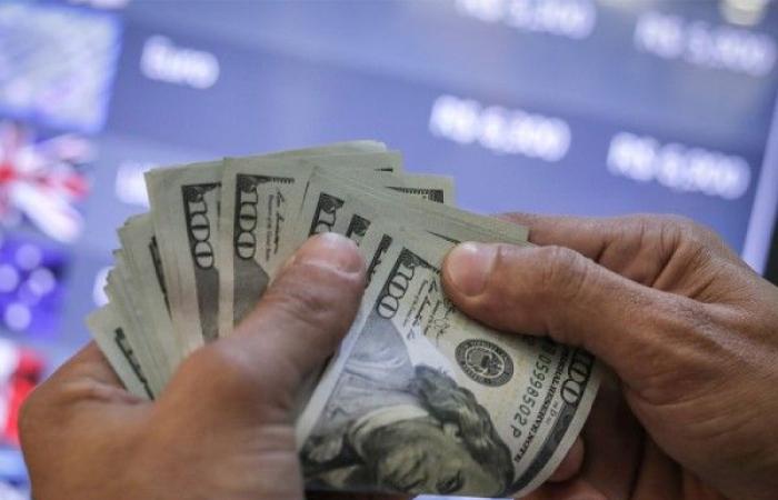 La Fed, la inflación y el dólar