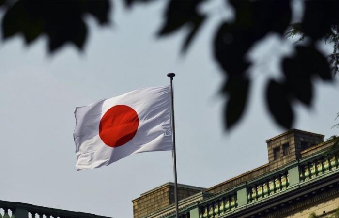 Japón: reanudación de las exportaciones en octubre a pesar de la débil demanda mundial