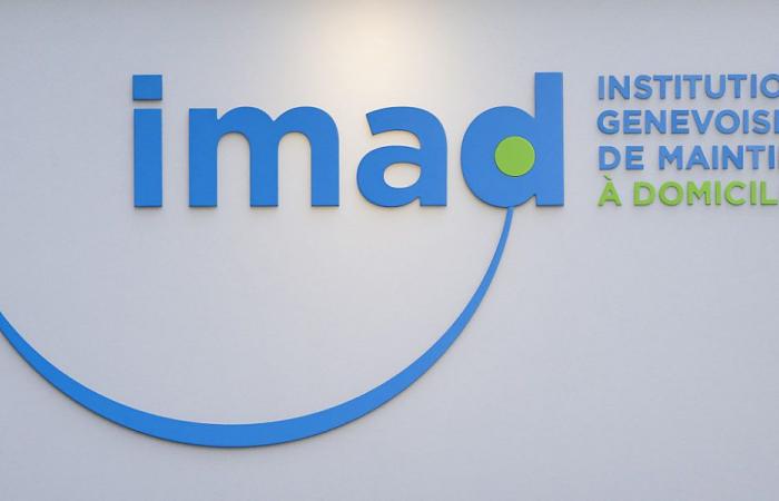 Solución encontrada para la remuneración del director del IMAD