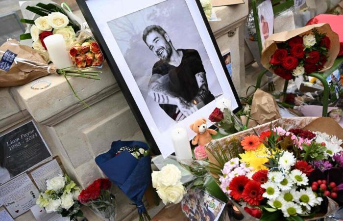 El funeral del cantante de One Direction se realizará este miércoles