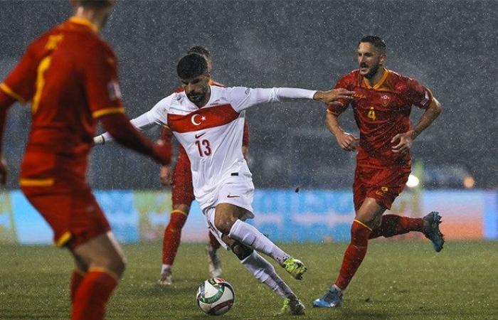 “Sueños y Realidades en el Campo” | ¿Qué dijeron los periodistas deportivos sobre el partido de la Selección contra Montenegro – Last Minute Sports News?