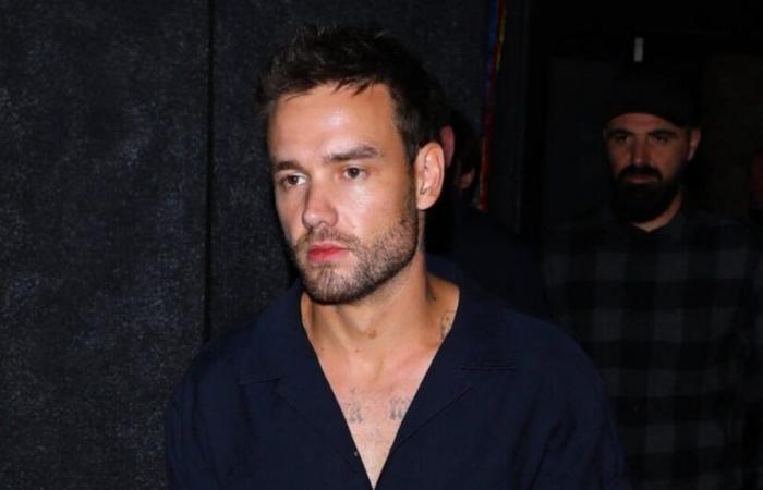 La despedida final de Liam Payne organizada en una iglesia inglesa, ¿están presentes los ex integrantes de One Direction?