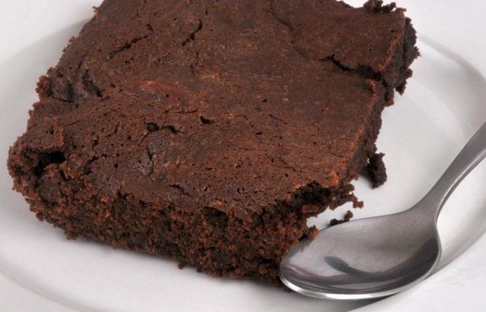 Estudiante de 19 años muere después de comer brownie: ‘Desde el segundo bocado sintió que algo andaba mal’