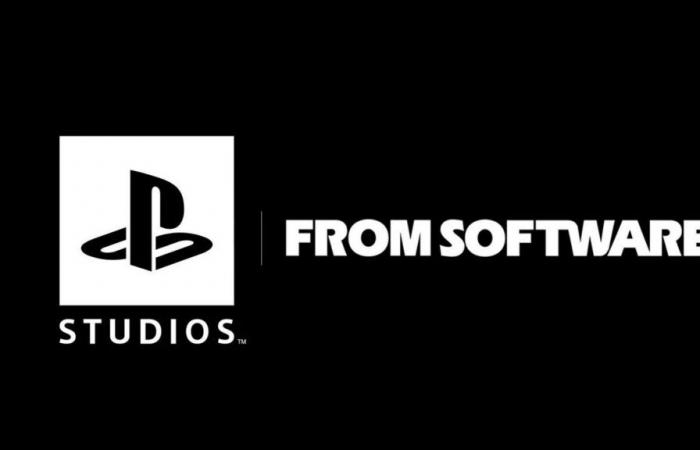 Adquisición de FromSoftware para PlayStation: ¡Kadokawa confirma la intención de Sony! | xbox