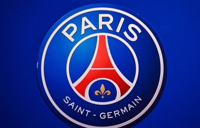 Mercato – PSG: ¡Denuncian un “error” de 130 millones de euros!