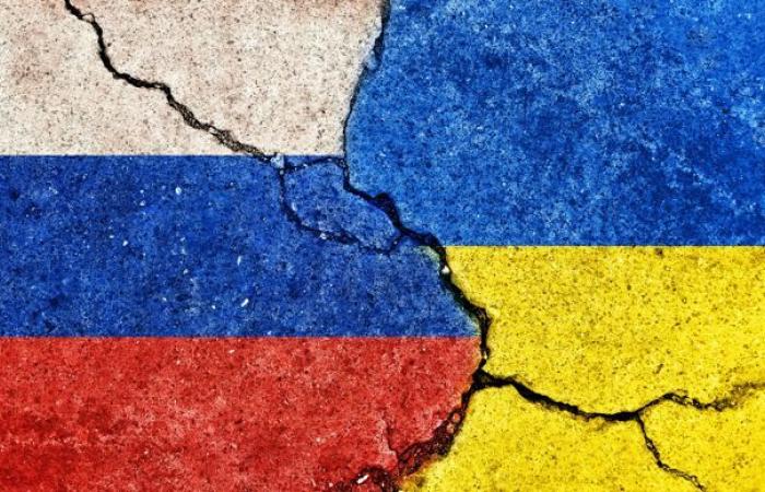 Las renovadas tensiones entre Rusia y Ucrania están haciendo subir los precios