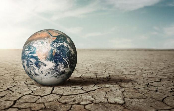 ¿Cuál es el costo real del cambio climático?