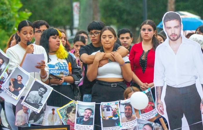 esto es lo que sabemos sobre la ceremonia prevista para este miércoles 20 de noviembre