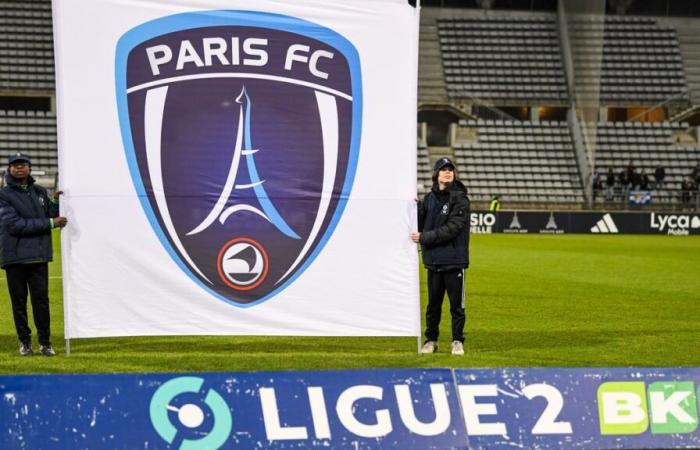 ¡El Paris FC quiere robarle jugadores al PSG!