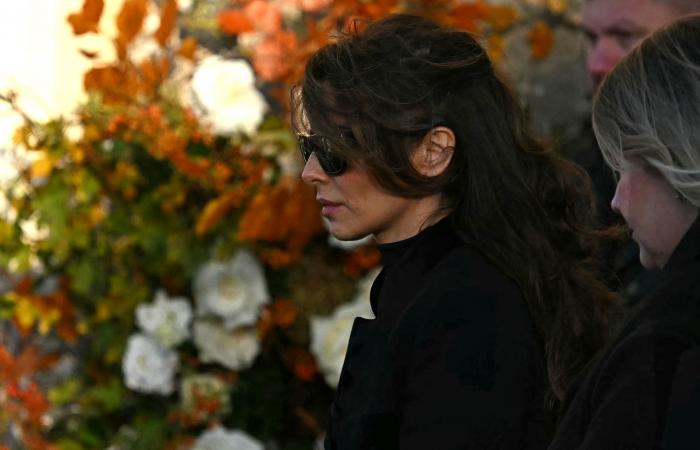 Funeral de Liam Payne: su familia y ex integrantes de One Direction se reunieron para despedir al cantante