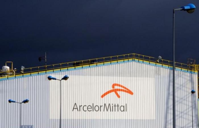 “ArcelorMittal, una gota más de agua en el océano de malas noticias que amenaza a la industria francesa”