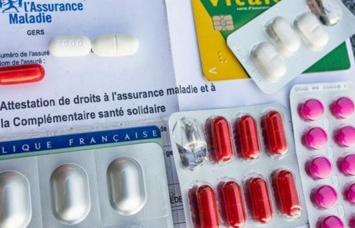 ¿Es el seguro médico francés el sistema sanitario que reembolsa mejor del mundo?