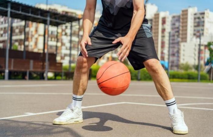 ¿Qué equipamiento para el baloncesto en 2024? (Equipo de baloncesto)