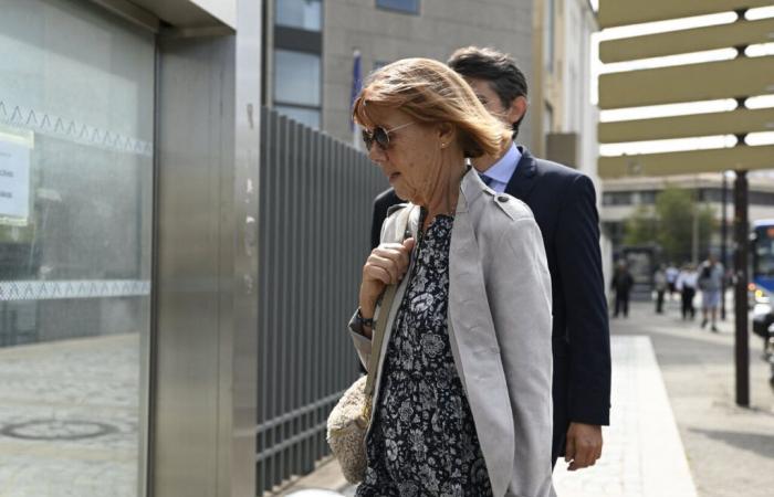 Violaciones en Mazan: “subyugar a una mujer…”, Dominique Pelicot congela el tribunal el último día del juicio