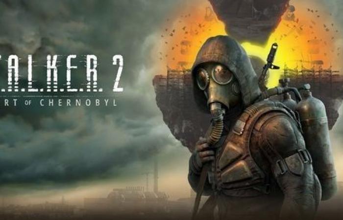 Prueba de STALKER 2: Heart of Chornobyl, un viaje opresivo al que le falta terminar – Prueba y Novedades