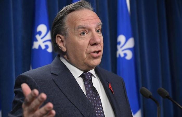 El eco de los problemas de Northvolt resuena en Quebec y Ottawa | La industria de las baterías.