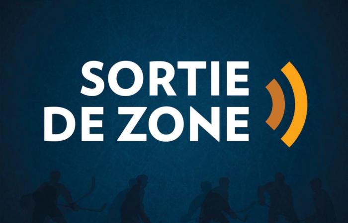 Salida de zona, temporada 6 | Episodio 18: ¿Martin St-Louis tomó bien sus decisiones?