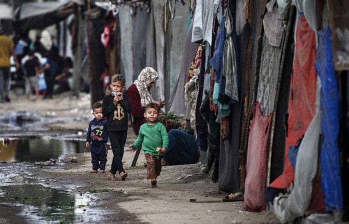 La Casa Blanca insta a los demócratas a rechazar el llamado de los progresistas a bloquear los envíos de armas a Israel