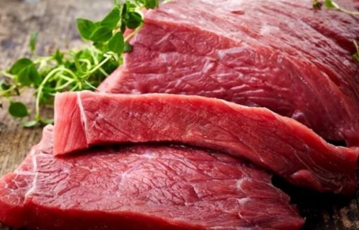 Marruecos: los precios de las carnes rojas podrían bajar pronto