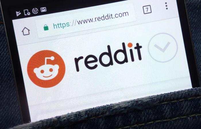 Reddit estaba inactivo: últimas actualizaciones sobre una interrupción importante