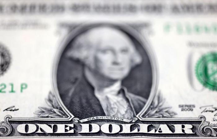 El dólar avanza mientras los mercados se centran en las políticas de Trump y las perspectivas de la Fed