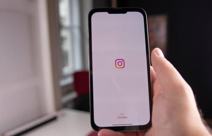 ¿Restablecer tu algoritmo de Instagram? Ahora es posible, aquí te explicamos cómo hacerlo.