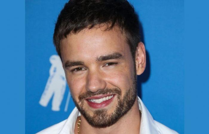 El funeral del cantante Liam Payne está previsto para el miércoles por la tarde en el sur de Inglaterra.