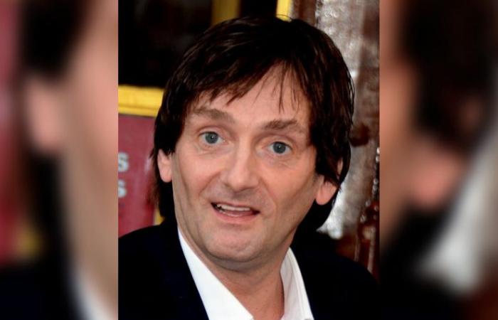 Juicio de Pierre Palmade: se exigen dos años de prisión contra el comediante