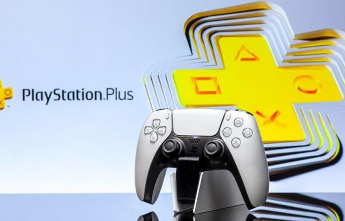 PS Plus Extra: estas grandes licencias desaparecerán del servicio en diciembre de 2024