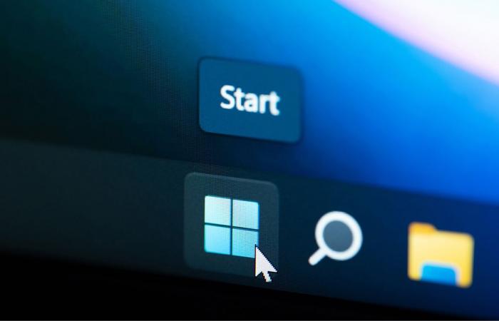 Windows 11 está listo para revolucionar la barra de tareas