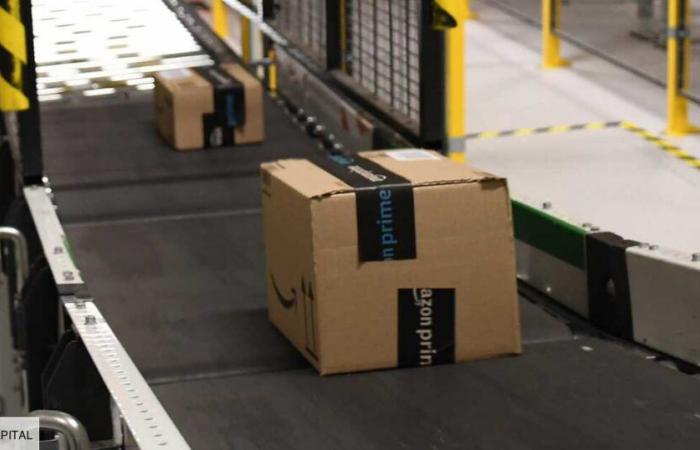 Olvídate del Black Friday, este consejo de Amazon cambiará tu forma de comprar