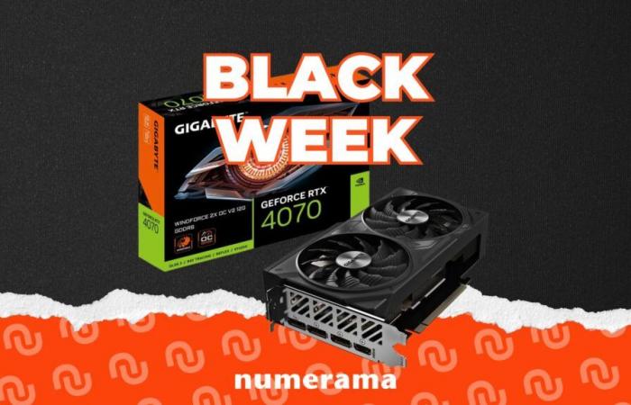 La semana del Black Friday de Amazon ha tenido un buen comienzo: aquí están las mejores ofertas disponibles del gigante del comercio electrónico