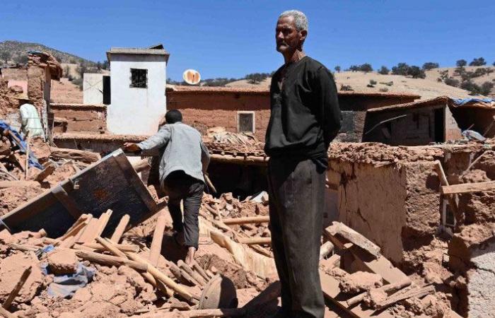 Prácticas fraudulentas de algunos contratistas en la reconstrucción post terremoto: una investigación y sanciones legales acordes a los abusos exigidos