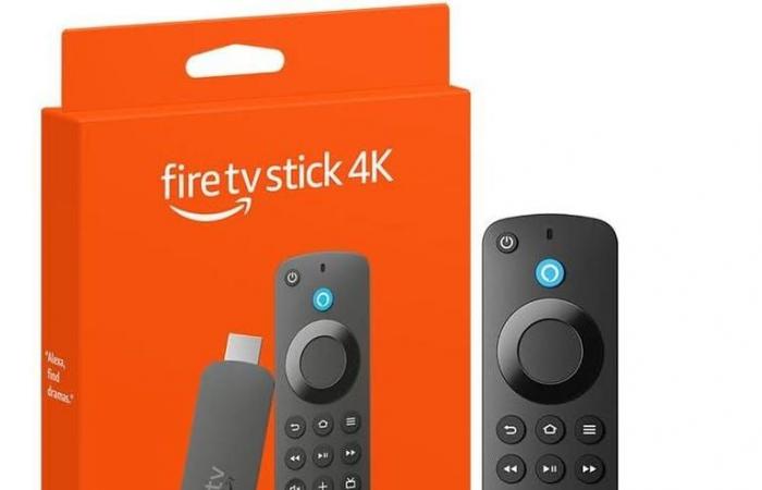 Las 30 mejores ofertas que estamos viendo hasta ahora durante la semana del Black Friday de Amazon