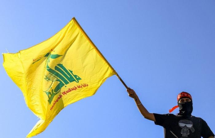 Israel intensifica la presión económica contra Hezbolá