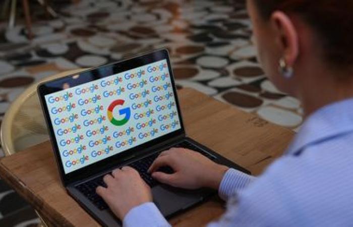 El gobierno americano demanda a Google para vender su navegador Chrome