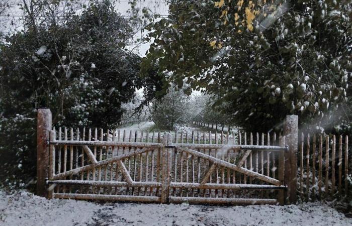 tus fotos más bellas en la región de Pont-Audemer